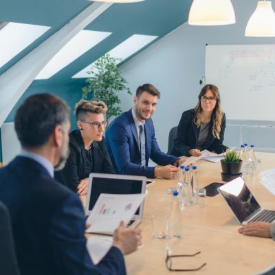 必一运动官方网站方案设计