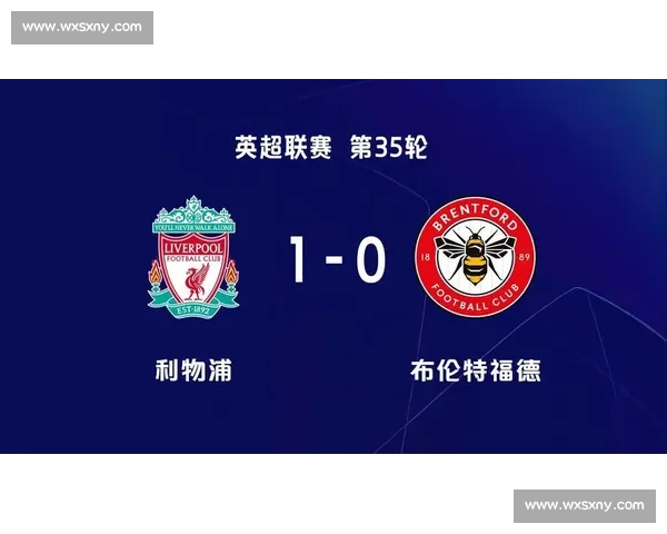 边线球之王！布伦特福德 8 球冠绝英超的制胜密码